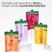 L'Or al LOr al Paris Elvive Hydra Hyaluronic Shampoo Refill 250 ml - Buy Online on GoSupps.com