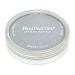 PanPastel 29215 Ultra Soft Artist Pastel  Pewter  921.5