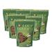 Nature's Path Love Crunch Organic Granola - Apple Chia Crumble, 11.5 oz | Premium Snack - Buy Online on GoSupps.com