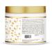 African Pride Shea Butter & Flaxseed Curling Cream - Hydrates, Shapes & Adds Shine - 15 oz - Buy Online on GoSupps.com