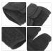 Pressurized Nylon Finger Guard for Basketball & Volleyball - Anti-Skid Elastic Finger Sleeve & Joint Protector - Buy Online on GoSupps.com