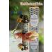 Viherb Kumkumadi Tailam For Brighten Dull Skin & Repair Pigmentation Removes Early Signs of Ageing Minimises Fine Lines Relieves Dark Circles 30 ML - Buy Online on GoSupps.com