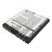 Battery Replacement for Mobiado Professional 105 Damascus Professional 105CLB Professional 105EM Professional 105GCB Professional 105GMT Professional 105ZAF