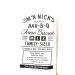 Jim N Nicks Cheese Biscuit Mix - 17 oz Bag, Makes 2 Dozen Delicious Biscuits, Nonperishable, Great Gift! - Buy Online on GoSupps.com