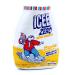ICEE Zero Calorie Mango Liquid Water Enhancer Drink Mix - Sugar Free, Natural Flavor Drops - 4 Pack (1.62 Fl Oz Concentrate) - Buy Online on GoSupps.com