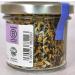 Steenbergs Organic Panch Phora Spice Blend Standard 60g - Buy Online on GoSupps.com