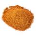 Old India Morroccan Harissa Whole 1kg 1 kg - Buy Online on GoSupps.com