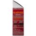 SANTE Natural Cosmetics Mahogany Red Plant Hair Color Powder - 100g Henna - Eco-Friendly & Vegan Hair Dye - Buy Online on GoSupps.com