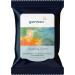 Gennev Feminine Wipes (30 Count) - Ultra-Gentle Cleansing Cloths for Sensitive Skin - Buy Online on GoSupps.com