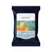 Gennev Feminine Wipes (30 Count), Cleansing Cloths for Women, Ultra-Gentle and Moisturizing for Sensitive Skin, All-Natural for Your Intimate Area, pH-Balanced, Free of Parabens and Fragrance 30 Count (Pack of 1)