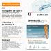 GRANIONS | Chondrosteo+ Collagen Activ' | Contributes to flexibility and joint comfort | Mobility flexibility bone capital | Collagen Vitamin C Manganese | 30 Capsules - Buy Online on GoSupps.com