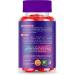 KetoXplode Gummies - ACV Infused Advanced Keto Supplement for 30 Days - Buy Online on GoSupps.com
