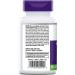 Natrol DHEA Tablets 25mg - Balanced Hormones, Mood & Healthy Aging Support - 90 Count - Buy Online on GoSupps.com