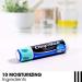 Chapstick 2-In-1 Lip Care with SPF 15 - Cool Mint (3 Sticks, 0.15 oz Each) - Buy Online on GoSupps.com