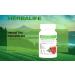 HERBALIFE Formula 1 Four Combo (Strawberry Cheesecake 750g) Healthy Nutritional Shake Mix-Herbal Aloe Concentrate Pint 473ml-PERSONALIZED Protein Powder 360g and Herbal Tea Concentrate 51g - Buy Online on GoSupps.com
