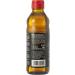 Lima - Genmai-Su Rice Vinegar 250M - Buy Online on GoSupps.com