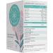 Nua Fertility NuaBiome Women: Multi-Award-Winning Gut Health Supplement for Conception (60 Capsules) - Buy Online on GoSupps.com