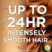 Garnier Whole Blends Coconut Oil & Cocoa Butter Smoothing Leave-In Conditioner 5.1 Fl Oz - Frizz Control | Packaging May Vary - Buy Online on GoSupps.com