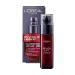 L'Oréal Paris RevitaLift Laser X3 Serum 30 ml