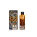 Marmara Barber Cologne - Best Choice of Modern Barbers and Traditional Shaving Fans (Amiko Limited Edition/Unisex Scented 500ml) 18 Fl Oz (Pack of 1) Amiko Limited Edition / Unisex Scented (Bottle)