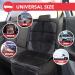 GADLANE Child Seat Protector - Waterproof & Universal Fit for Car Seats | Anti-Slip Material with Mesh Pockets | Protects Upholstery from Scratches & Stains - 1PCS - Buy Online on GoSupps.com
