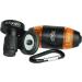 CYCL WingLights Mag V 3.0 - Black Bicycle Turning Signals - Buy Online on GoSupps.com