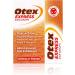 Otex Express Ear Drops 10ml - Fast-Acting Earwax Removal Solution - Buy Online on GoSupps.com