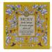 Greenwich Bay Trading Sicily Collection - Luxury Vegetable Soap - Enriched with Botanical Butters & Essential Oils 6.35 oz