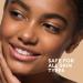 EltaMD Morning and Night Skin Care Kit | AM Restore & PM Restore Moisturizers | Anti-Aging Renew Eye Gel - Shop Internationally - Buy Online on GoSupps.com