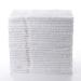 Simpli-Magic 79251 White Hand Towels, 16"x27", 12 Pack 79251 16 in x 27 in