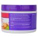 Luster's Pink Kids Frizz-Free Curling Creme 8 oz with Argan Oil, Shea Butter & Sunflower Oil - Buy Online on GoSupps.com