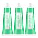 Dr. Bronner s - All-One Toothpaste Spearmint (5 oz 3-Pack)
