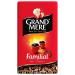 GRAND'MERE 1kg Family Coffee Beans Generous Taste
