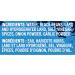 Bush's Best Bush's Refried Black Beans High Fibre Excellent Source of Protein Plant Based 398 mL 1ct Refried Black Beans 398 ml (Pack of 1) - Buy Online on GoSupps.com