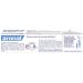 Aronal Forte Toothpaste Pack of 2 (2 x 75 ml) - Premium Oral Care for Fresh Breath & Healthy Gums - International Shipping Available - Buy Online on GoSupps.com