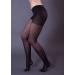 Buy Hostess Compression Tights AT Class 1 - Support Tights (3 Pack) in Black | International Shipping Available - Buy Online on GoSupps.com