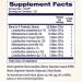 Healthy Origins Probiotic 30 Billion CFU 150 Veggie Capsules - Shelf Stable Formula | 150 Count - Buy Online on GoSupps.com
