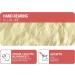Versele-Laga NutriBird A21 - Premium Hand-Rearing Bird Food (250g) | High Protein for Healthy Growth - Buy Online on GoSupps.com
