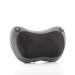 Compact Shiatsu massager Shissage InnovaGoods