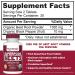 Organic Beet Root Tablets by Feel Great Vitamin Co. | Nitric Oxide Supplement | Supports Healthy Circulation & Natural Energy - Buy Online on GoSupps.com
