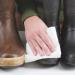 Revivex Rubber Boot Treatment and Neoprene Protector 4 fl oz | GEAR AID - Buy Online on GoSupps.com