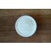 Anthony's 1lb Collagen Peptide Powder - Pure Hydrolyzed, Gluten Free, Keto & Paleo Friendly, Grass Fed, Unflavored, Non GMO - Buy Online on GoSupps.com