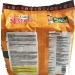 CNMART Samyang Curry Flavour Hot Chicken Ramen Instant Noodle Halal (Pack of 10) - Buy Online on GoSupps.com