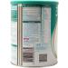 SMA Toddler Milk Powder - Buy Online on GoSupps.com