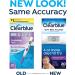 Clearblue Advanced Digital Ovulation Test Predictor Kit - 20 Tests with Digital Results - Buy Online on GoSupps.com