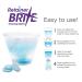 Retainer Brite - 6 Months Supply - 192 Tablets x 2 Boxes Pack (192 Count) - Buy Online on GoSupps.com