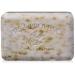 Pre De Provence Lavender Bar Soap 250 Gram (3 Pack) Lavender 8.81 Ounce (Pack of 3)