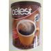  Celest Hot / Cold Instant Coffee Greek Cyprus Frappe CELEST with Rich Aroma - 1 Pack of 200g - Buy Online on GoSupps.com
