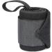 HUNTER Wrist Wraps 18 with Thumb Loops for Strength Training - Men & Women - Wrist Support Braces for Weightlifting, Crossfit, Powerlifting - Black - Buy Online on GoSupps.com