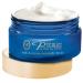 Premier Dead Sea Aromatic Body Butter- Milk and Honey  anti aging skin care  moisturizer  hydrating shea butter  firming  age spots  neck & D collet   lightweight & silky  5.95Fl.oz 5.95 Fl Oz (Pack of 1)